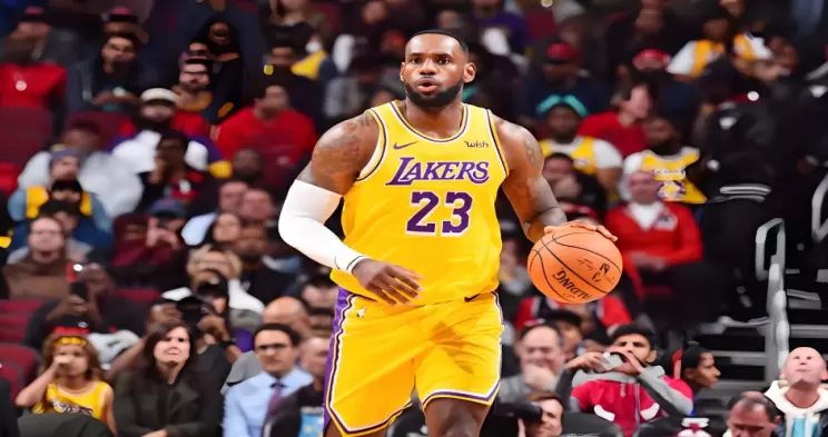 76人VS公牛赛事预测_76人VS公牛赛事直播免费观看_76人VS公牛赛事直播在线观看-24直播