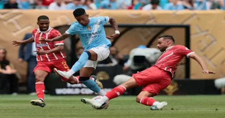 76人VS公牛赛事预测_76人VS公牛赛事直播免费观看_76人VS公牛赛事直播在线观看-24直播